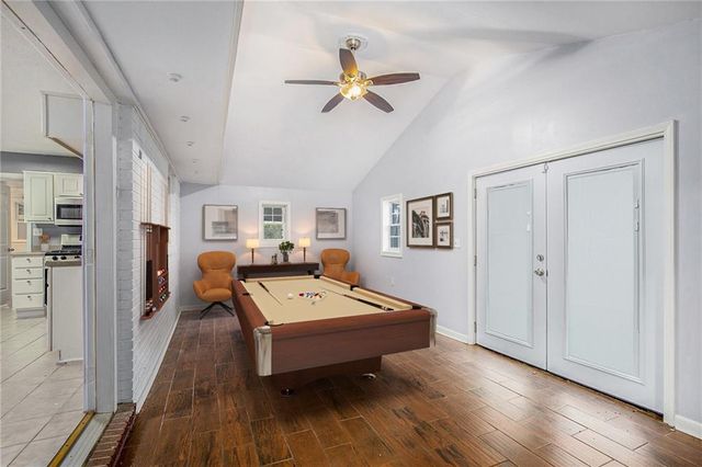 734 Meadowlark Drive, Villa Rica, GA 30180