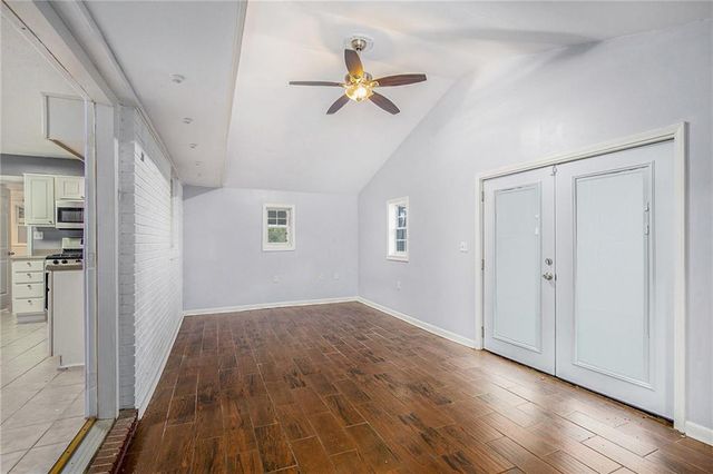 734 Meadowlark Drive, Villa Rica, GA 30180