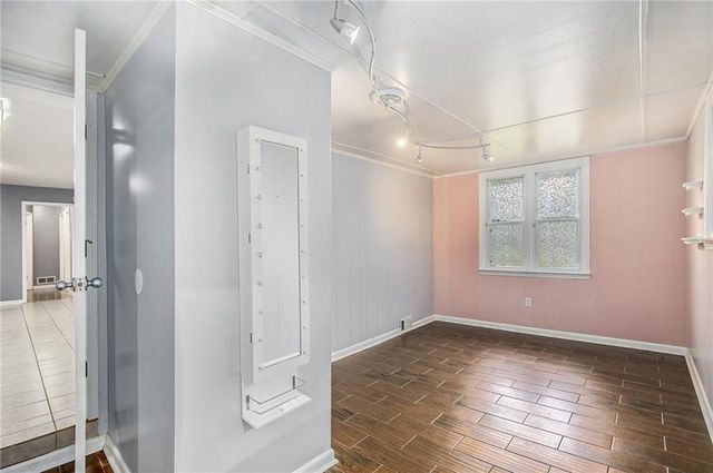 734 Meadowlark Drive, Villa Rica, GA 30180