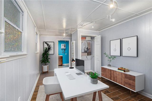 734 Meadowlark Drive, Villa Rica, GA 30180