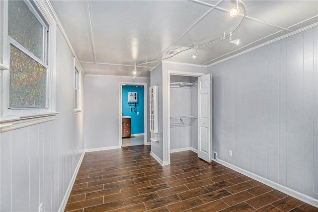 734 Meadowlark Drive, Villa Rica, GA 30180