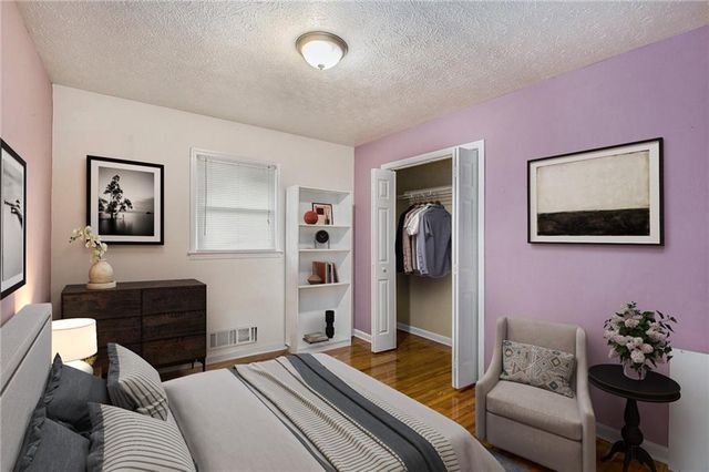 734 Meadowlark Drive, Villa Rica, GA 30180