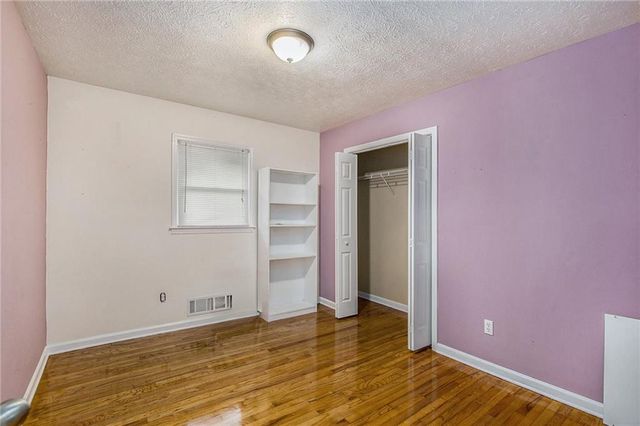 734 Meadowlark Drive, Villa Rica, GA 30180