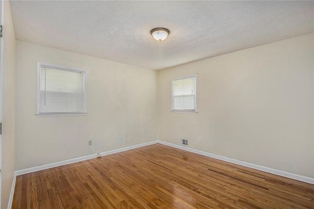 734 Meadowlark Drive, Villa Rica, GA 30180