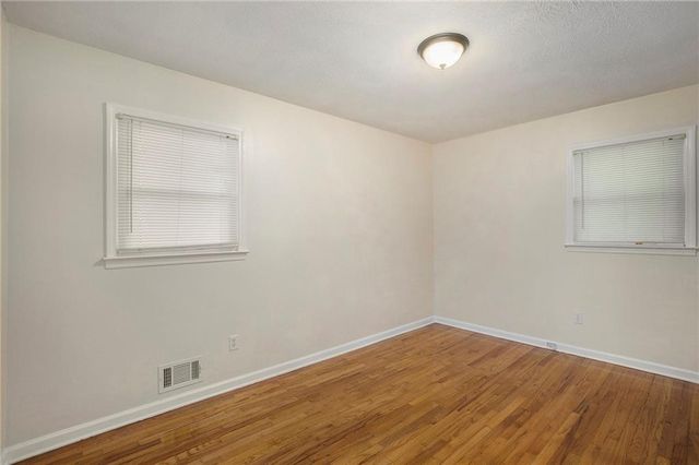 734 Meadowlark Drive, Villa Rica, GA 30180