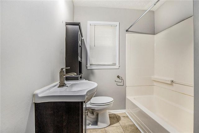 734 Meadowlark Drive, Villa Rica, GA 30180