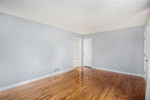 734 Meadowlark Drive, Villa Rica, GA 30180