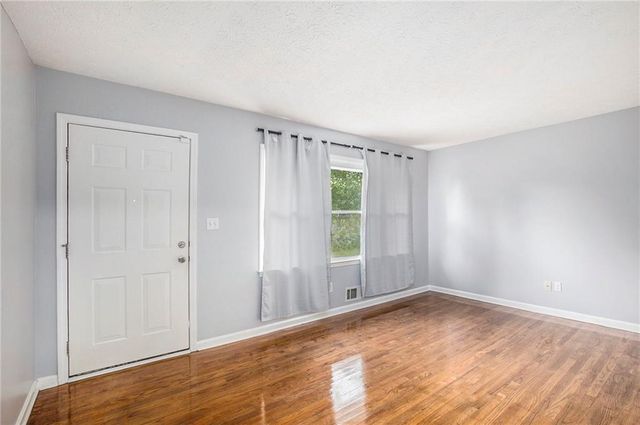 734 Meadowlark Drive, Villa Rica, GA 30180