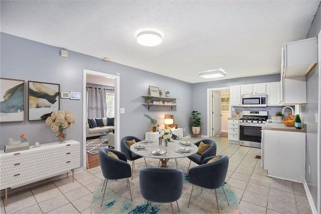 734 Meadowlark Drive, Villa Rica, GA 30180