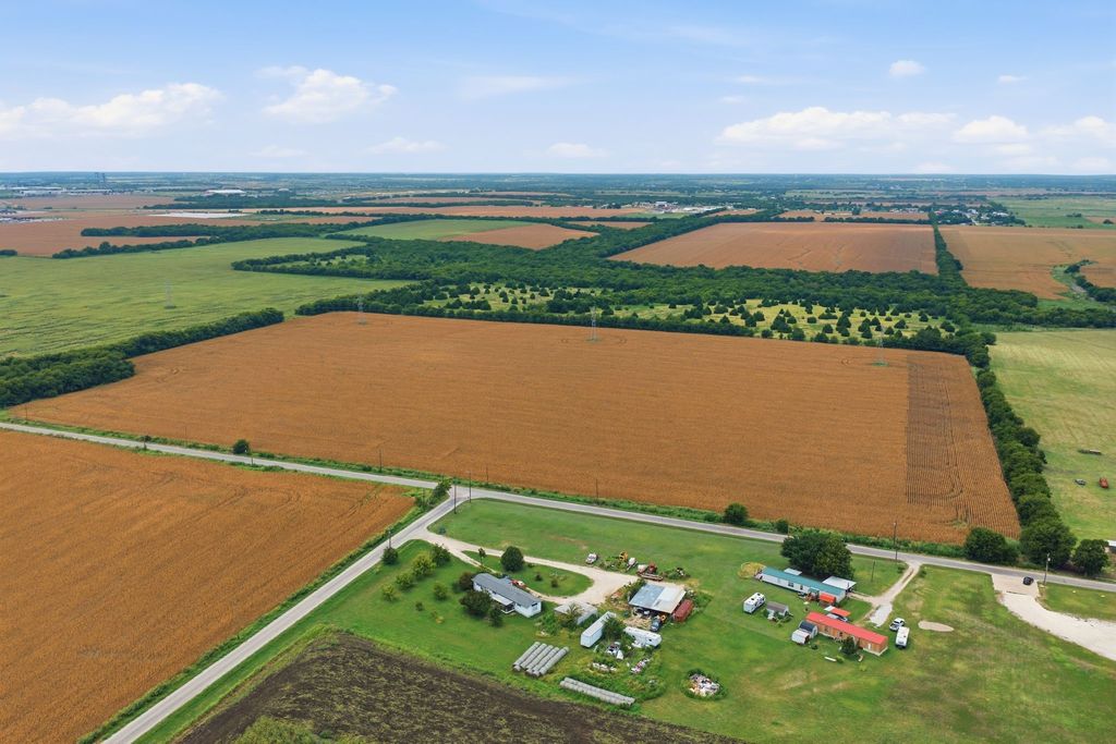 10935 County Road 109, Alvarado, TX 76009 — photo 3