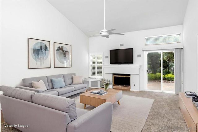 1686 Hermosita Dr, San Marcos, CA 92078