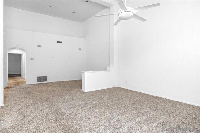 1686 Hermosita Dr, San Marcos, CA 92078