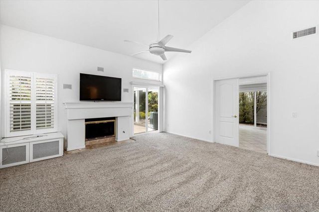 1686 Hermosita Dr, San Marcos, CA 92078
