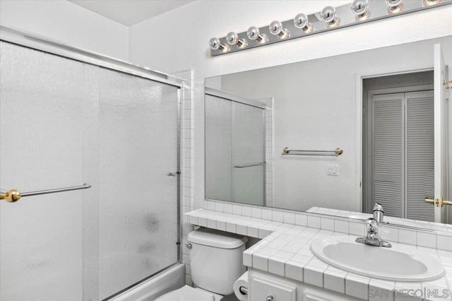 1686 Hermosita Dr, San Marcos, CA 92078