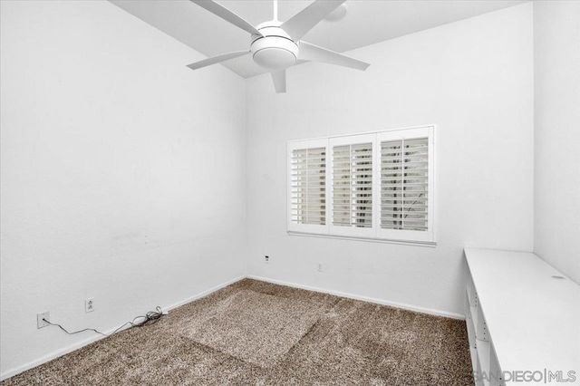 1686 Hermosita Dr, San Marcos, CA 92078