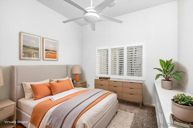 1686 Hermosita Dr, San Marcos, CA 92078