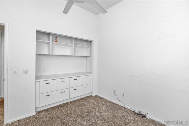 1686 Hermosita Dr, San Marcos, CA 92078
