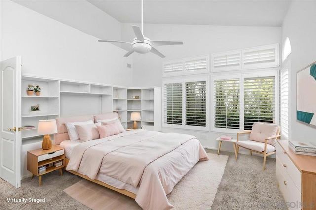 1686 Hermosita Dr, San Marcos, CA 92078