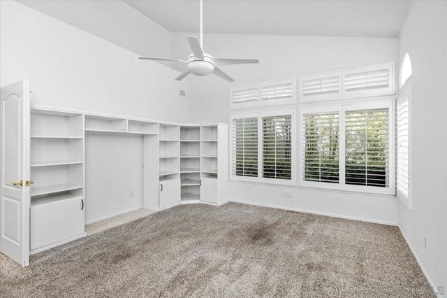 1686 Hermosita Dr, San Marcos, CA 92078
