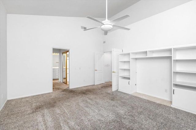 1686 Hermosita Dr, San Marcos, CA 92078
