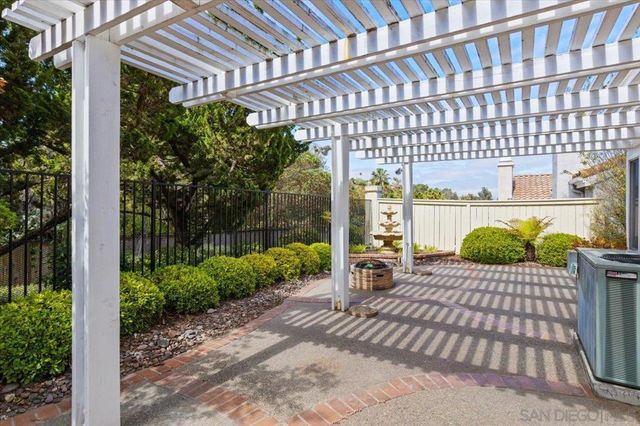 1686 Hermosita Dr, San Marcos, CA 92078