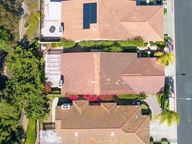 1686 Hermosita Dr, San Marcos, CA 92078