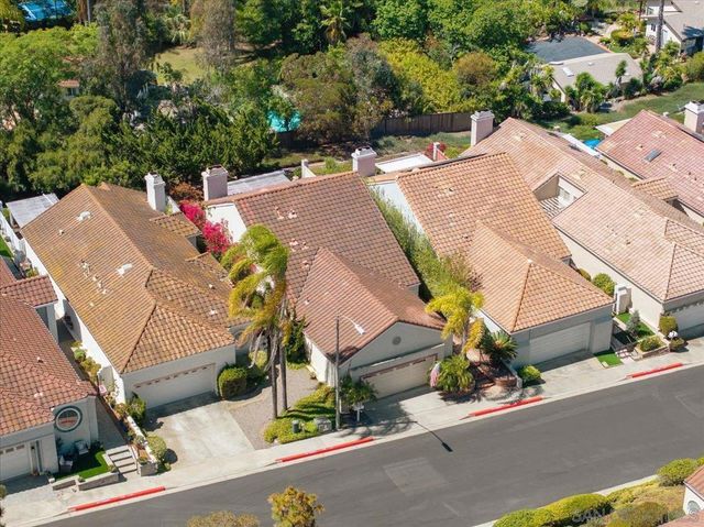 1686 Hermosita Dr, San Marcos, CA 92078