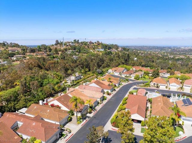 1686 Hermosita Dr, San Marcos, CA 92078