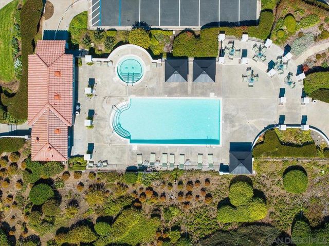 1686 Hermosita Dr, San Marcos, CA 92078
