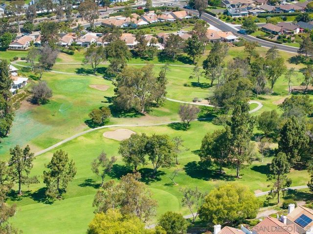 1686 Hermosita Dr, San Marcos, CA 92078