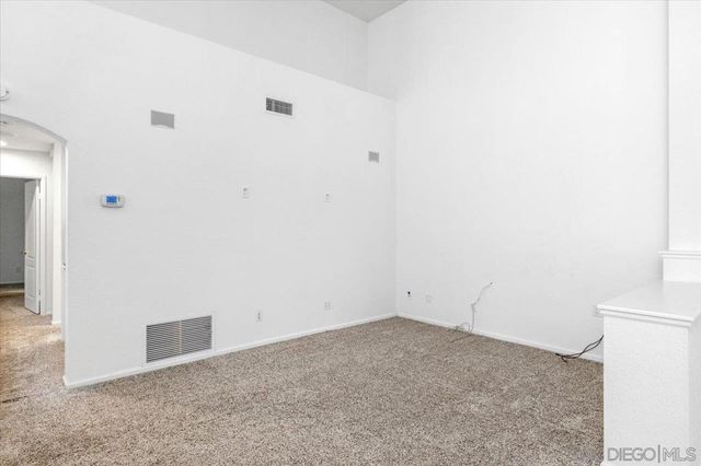 1686 Hermosita Dr, San Marcos, CA 92078