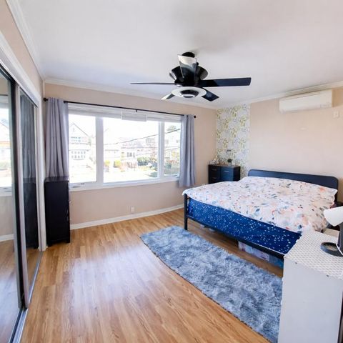 24718 89th Avenue, New York City, NY 11426