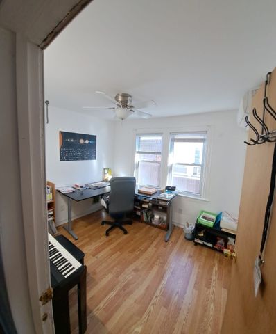 24718 89th Avenue, New York City, NY 11426