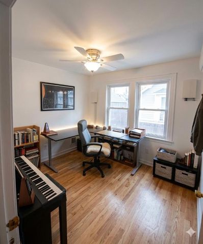 24718 89th Avenue, New York City, NY 11426