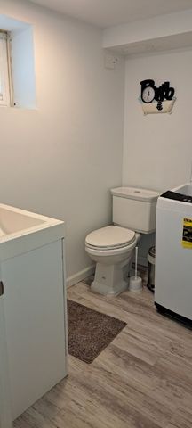 24718 89th Avenue, New York City, NY 11426