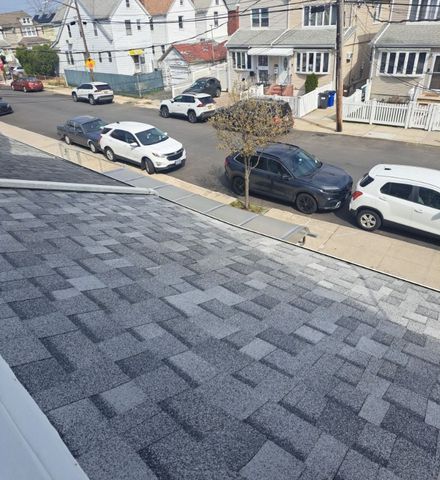 24718 89th Avenue, New York City, NY 11426