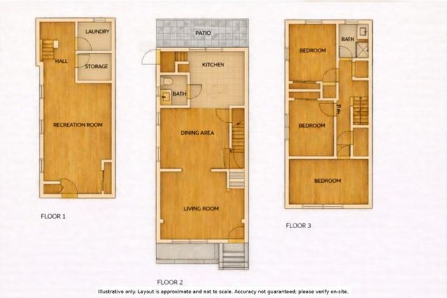 24718 89th Avenue, New York City, NY 11426