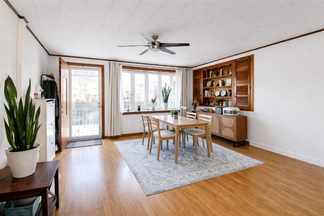 24718 89th Avenue, New York City, NY 11426