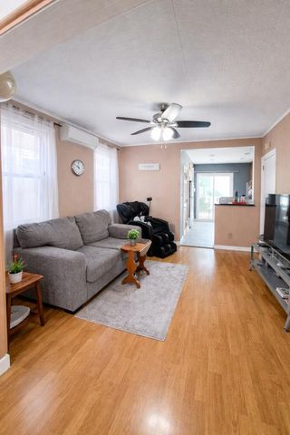 24718 89th Avenue, New York City, NY 11426