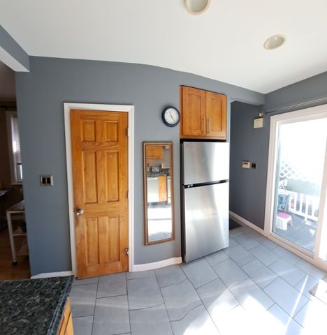 24718 89th Avenue, New York City, NY 11426