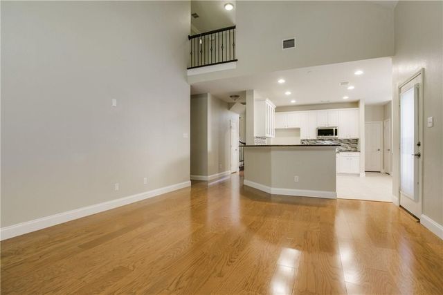 4408 Caledonia Creek Lane, Plano, TX 75024