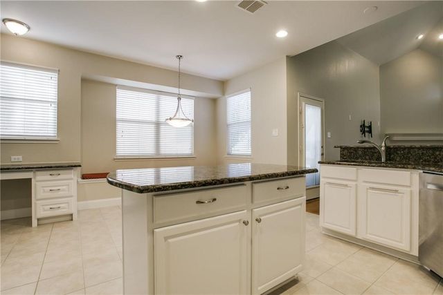 4408 Caledonia Creek Lane, Plano, TX 75024
