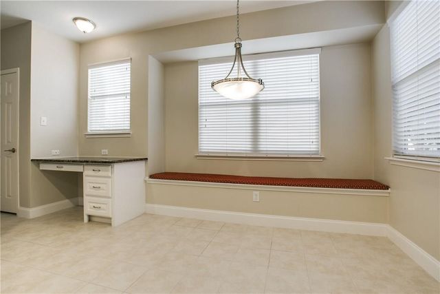 4408 Caledonia Creek Lane, Plano, TX 75024