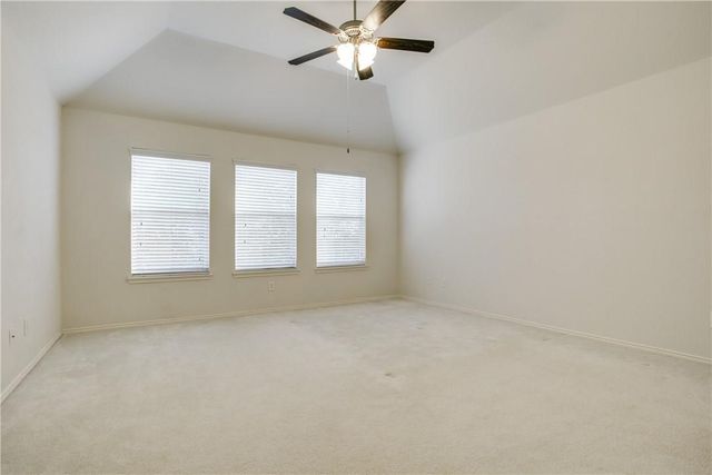 4408 Caledonia Creek Lane, Plano, TX 75024