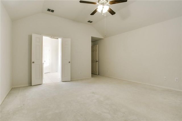 4408 Caledonia Creek Lane, Plano, TX 75024