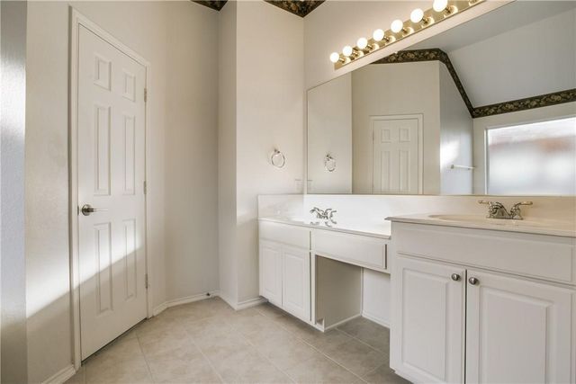 4408 Caledonia Creek Lane, Plano, TX 75024