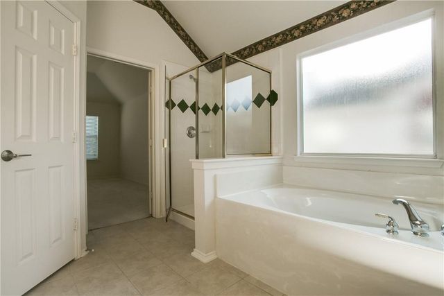4408 Caledonia Creek Lane, Plano, TX 75024