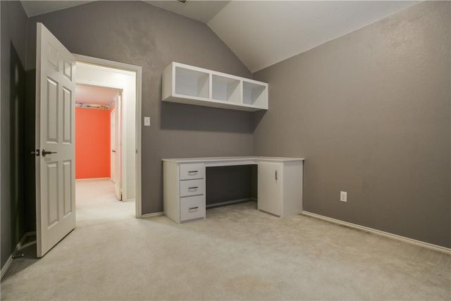 4408 Caledonia Creek Lane, Plano, TX 75024