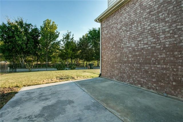 4408 Caledonia Creek Lane, Plano, TX 75024