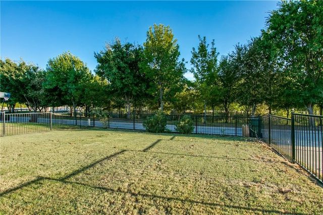 4408 Caledonia Creek Lane, Plano, TX 75024